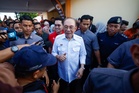 Six surveys, six different results: Anwar tells Pakatan to focus on campaigning in Negeri Sembilan, not predictions