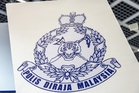 Police to investigate dog’s death during Klang stray‑catching operation, says Royal Klang City Council