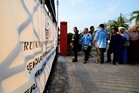 Voting begins in Negeri Sembilan: A decisive day for 859,760 voters