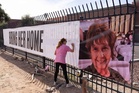 ‘We are truly sorry’: Note claims US TV host Savannah Guthrie’s missing mum died in captivity