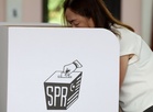Negeri Sembilan state election: Early voter turnout at 8.29pc by 9am