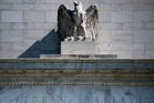 Three US Fed policymakers urge rate hikes, warn inflation risks mounting