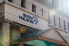 Bursa Malaysia likely to trade with upside bias next week, FBM KLCI seen in 1,710-1,740 range