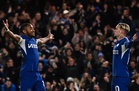 Chelsea winger Mudryk free to resume career after four‑year doping ban rescinded