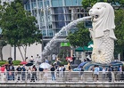Singapore labour market expands with 10,700 jobs in 2Q, retrenchments edge higher