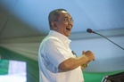 IGP says Sanusi case under investigation, police to obtain Kedah MB’s statement