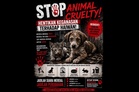 Tengku Permaisuri Selangor decries animal abuse, calls for stronger enforcement and harsher penalties