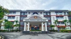 State Education Department offers support following Hulu Selangor teacher’s death, police probe ongoing