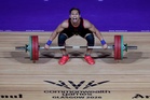 ‘Who’s going to pay me?’ Gold medallist Erry Hidayat gets real about life after Glasgow Games