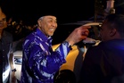 Zahid: BN submits three names for Negeri Sembilan menteri besar post