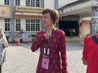 Out of nine women candidates in Negeri Sembilan polls, only three winners