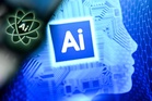 When AI hacks you, who gets sued?