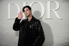 K-pop star Cha Eun-woo challenges RM36.8m tax bill after paying disputed amount in full