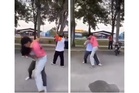 Police probe viral Pandamaran car park brawl involving 16-year-old student