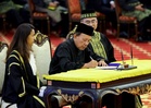 Gesture of appreciation: Negeri Sembilan MB announces special state public holiday tomorrow