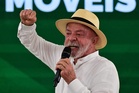 Lula, Brazil’s political titan, faces age and rivals in bid for fourth term at 80