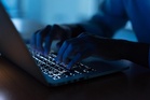 Putting a stop to cyberbullying takes more than punishment — Lin Xuerong and Mohd Istajib Mokhtar