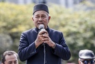 Tuan Ibrahim: PAS ready for talks on extending BN-Perikatan cooperation to Melaka and federal level