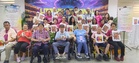What Parkinson’s cannot take away — Yeo Siang Lee