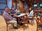 Missing Singaporean in Cambodia says she left voluntarily, not forced into scams