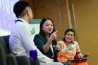 KL reforms take time, Hannah Yeoh says contracts and costs block quick fixes