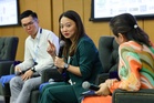 FT minister turns to Selangor for retention ponds as KL runs out of land