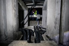 Malaysia targets rail cable theft with possible RM100,000 fines and 1,146 new CCTV cameras, Dewan Negara told
