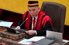State Speaker: Selangor assembly reviewing all lawmakers after bankruptcy disqualification claim