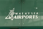 MAHB pledges full support, vows tighter airport security after pilot’s Indonesia drug arrest