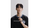 ‘I’ve missed you all so much’: Actor Kim Soo‑hyun greets fans in brand ambassador video after 16‑month break (VIDEO)