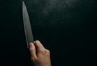 Singapore court weighs how to sentence 90‑year‑old man who fatally attacked wife while of unsound mind
