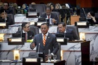 Selangor MB urges humane stray-dog enforcement after Rocky’s death