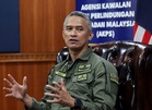 Malaysia Airlines pilot’s baggage raised no alarm at KLIA before drug arrest in Jakarta, border agency chief says