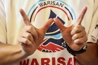 ‘Slander and forgery’: Warisan denies fake letter claiming unity government exit