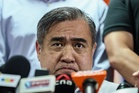 DAP to put govt role to vote as delegates decide whether party stays until Parliament ends