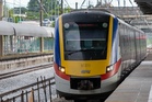KTMB expands Southern Shuttle route linking Paloh to JB Sentral from Aug 8