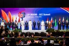 GCC is a crucial part of West Asia for Asean and Malaysia: Ceasefire a must — Phar Kim Beng