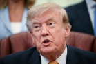 Trump says Iran facing ‘last chance before decapitation’