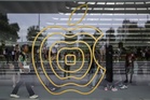 Apple pushes back against UK attempt to pierce encryption and snoop on British user content