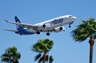 US regulators grant long-awaited Boeing 737 MAX 7 certificate