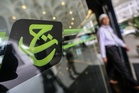 Tabung Haji RCI findings: CCM must commence investigation — Hafiz Hassan