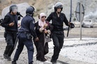 Ceuta crisis exposes the massive fault lines in EU migration policy