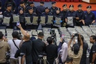 Drug seizures at KLIA jump nearly six-fold as syndicates target airport