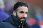 Amorim evokes spirit of Baresi as he bids revive AC Milan fortunes