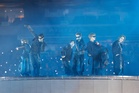 ‘Dynamite’ gone, ‘Butter’ wiped — BTS fans rage as Grammys pull iconic clips