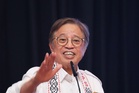 Sarawak needs more dietitians to promote balanced nutrition, says Abang Johari
