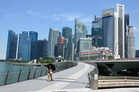 As demand for housing grows, Singapore government looking at flexible options for young Singaporeans