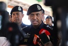 Plantation brawl in Port Dickson leaves three foreign workers dead, one injured