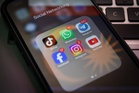 Social media age verification rules in force since June 1, says Communications Ministry