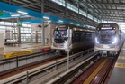 LRT3 article sparks RM100m defamation suit by MRCB, vice-chairman against journalist
